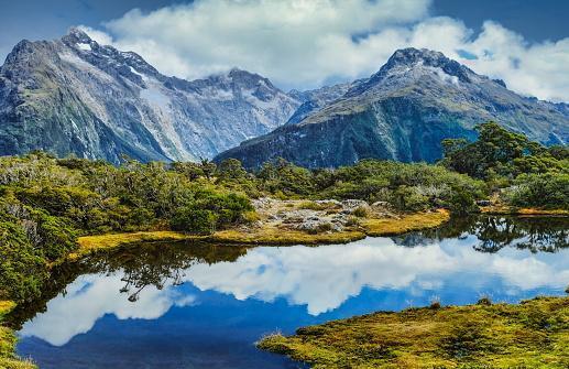 Best Places To Visit In New Zealand in 2024 - CheckandPack.com