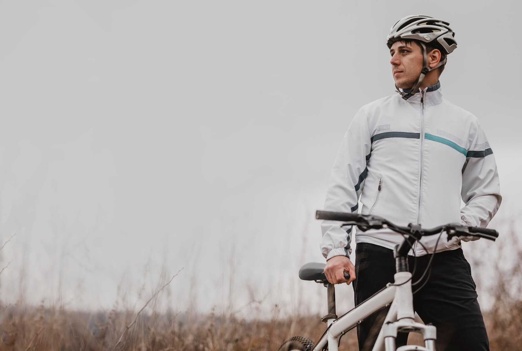 bike packing pack list