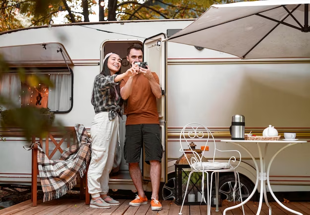 the-best-caravan-holiday-packing-list-for-2024-checkandpack