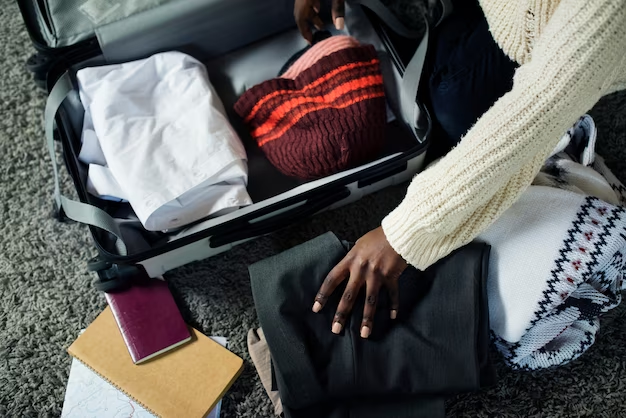 4 Day Holiday Packing List CheckandPack 4-day-holiday-packing-list-checkandpack