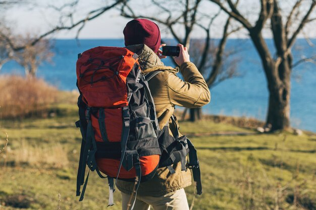 Creating The Ultimate Hiking Packing List For 2024 - Checkandpack.com